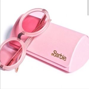 WILDFOX malibu barbie sunnies